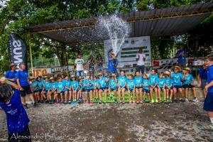 Meeting regionale FVG Capriva 2021